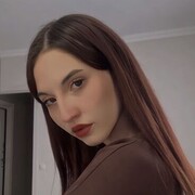  ,   , 20 ,     
