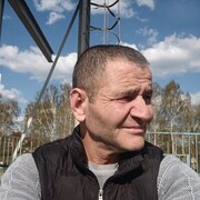 ���������� ������, ���� ������� ����, 55 ���, ������������ ��� ������, ����� � ���������, c�������� ���������