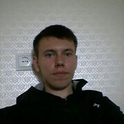 ���������� ����������, ���� ������� Sergey, 30 ���, ������������ ��� ������, ����� � ���������