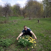 ���������� ������, ���� ������� ������, 37 ���, ������������ ��� ������, ����� � ���������, c�������� ���������