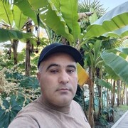  ,   , 46 ,   ,   