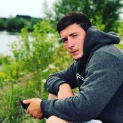  ,   , 26 ,   ,   
