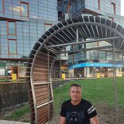  ,   , 45 ,     , c 