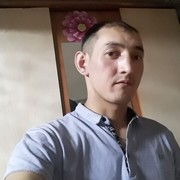  ,  , 34