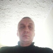  -,   , 47 ,   ,   , c , 