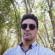 ���������� �����������, ���� ������� �����, 35 ���, ������������ ��� ������, ����� � ���������