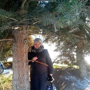 ���������� �����, ���� ������� ��������, 63 ����, ������������ 