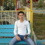 ,   Lover, 33 ,   ,   , c , 