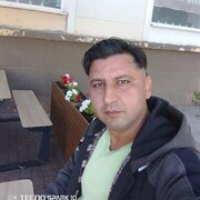 ���������� ������, ���� ������� ������, 43 ����, ������������ ��� ������, ����� � ���������, c�������� ���������