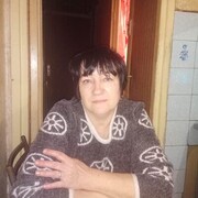  ,  , 56