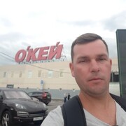 ���������� ���������, ���� ������� Andrei, 39 ���, ������������ ��� ������, ����� � ���������, c�������� ���������