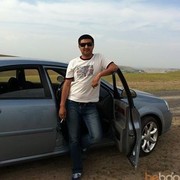  ,   Atabek, 40 ,   