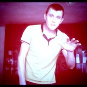 ���������� ������-��-����, ���� ������� �����, 34 ����, ������������ 