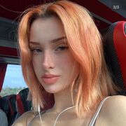 ���������� ������, ���� ������� �����, 24 ����, ������������ ��� ������, ����� � ���������, c�������� ���������, ���������