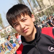  ,   , 30 ,   ,   , c 