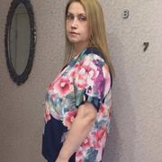  ,   , 49 ,   c 