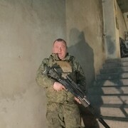  ,   , 36 ,   c 