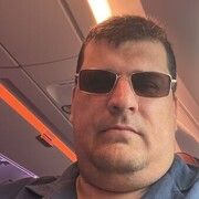  ,   , 47 ,   ,   , c 