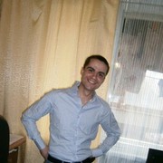  ,   Vovchik_157, 38 ,   ,   , c 