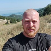  -,   , 37 ,   ,   , c , 