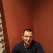 ���������� ������, ���� ������� ����, 43 ����, ������������ ��� ������, ����� � ���������, c�������� ���������