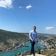  ,   , 26 ,   