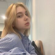  ,   , 25 ,   ,   , c 