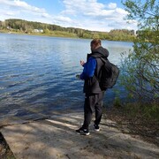 ���������� �����, ���� ������� �����, 34 ����, ������������ ��� ������, ����� � ���������, c�������� ���������, ���������