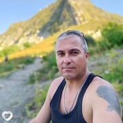 ���������� ��������, ���� ������� Sergey, 47 ���, ������������ ��� ������, ����� � ���������