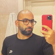  ,   Dante, 38 ,   ,   