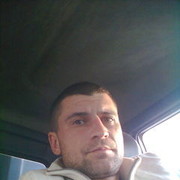 ���������� ������, ���� ������� ����, 48 ���, ������������ ��� ������