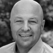 ���������� ���������, ������� ������, 54