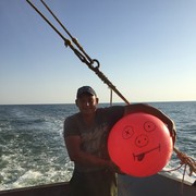  ,   Shtorm, 41 ,   
