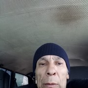  ,   , 55 ,   