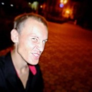 ���������� �����, ���� ������� Daniel More, 35 ���, ������������ ��� ����� � ���������, c�������� ���������