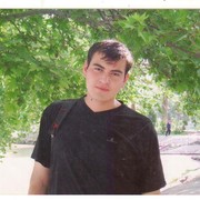ABDUVOKHID