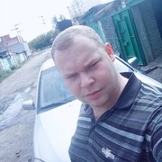  ,   , 28 ,   ,   , c , 