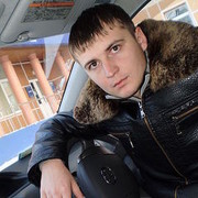 ���������� ���������, ���� ������� ����, 37 ���, ������������ ��� ������