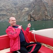 ���������� ������, ���� ������� �������, 43 ����, ������������ ��� ����� � ���������, c�������� ���������