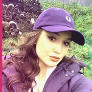 ���������� ������, ����