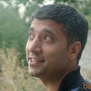  ,   Aleksis, 42 ,   , 