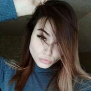  ,  olanazy  , 23