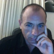 ���������� Santa Cruz de Tenerife, ���� ������� Andre, 50 ���, ������������ ��� ������, ����� � ���������, c�������� ���������, ���������