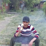  ,   , 39 ,   ,   , c , 