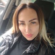 ���������� �������, ���� ������� Valya�������, 45 ���, ������������ ��� ����� � ���������, c�������� ���������