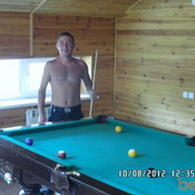  ,   , 40 ,  