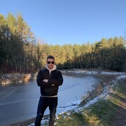 ���������� �����, ���� ������� �������, 34 ����, ������������ ��� ������