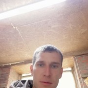  ,   , 32 ,   ,   , c 