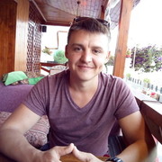  ,   , 35 ,   ,   , c 