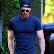 ���������� ������, ���� ������� Alex, 34 ����, ������������ ��� ������